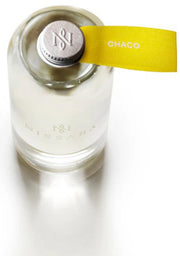 chaco
