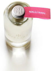 malli nadu