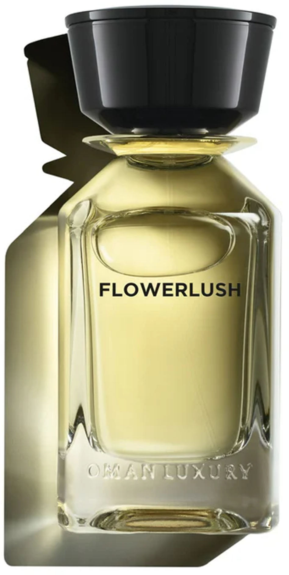 flowerlush