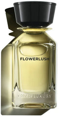 Flowerlush Eau de Parfum