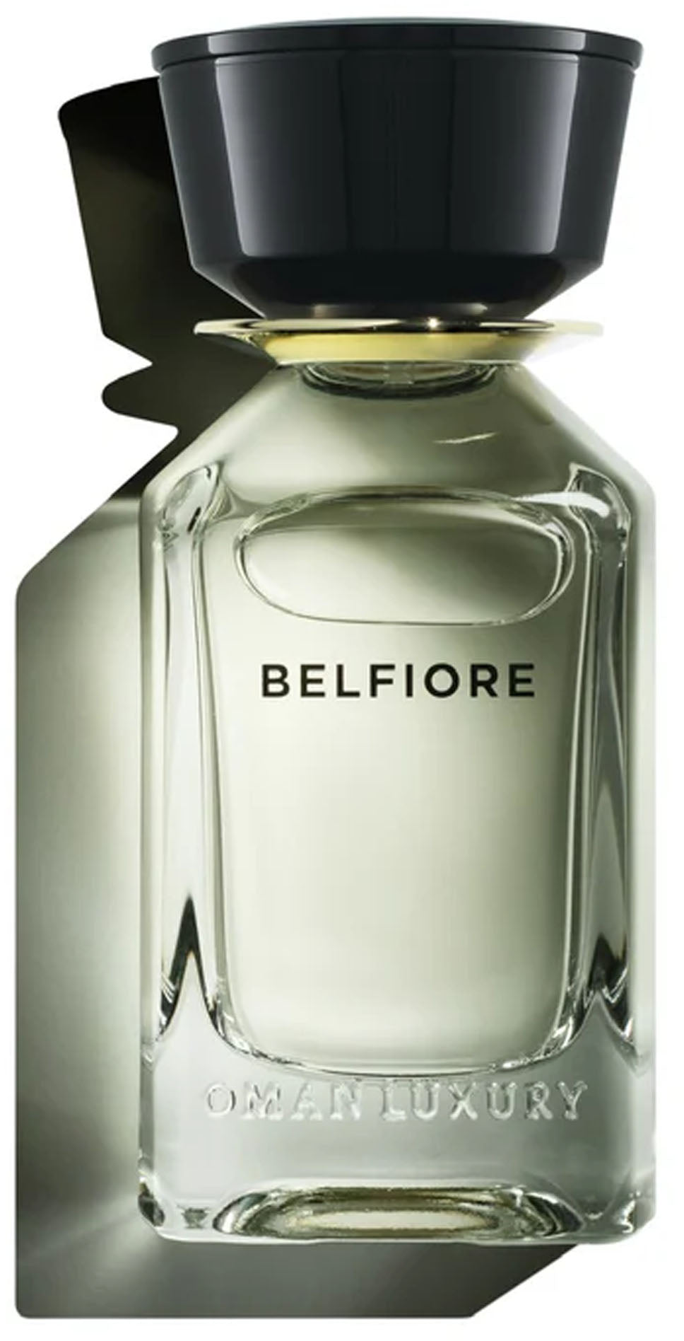 belfiore