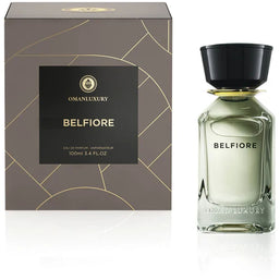 belfiore