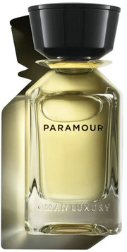 paramour