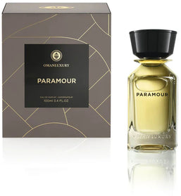 paramour