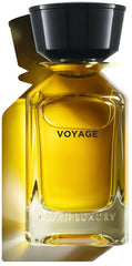 Voyage Eau de Parfum