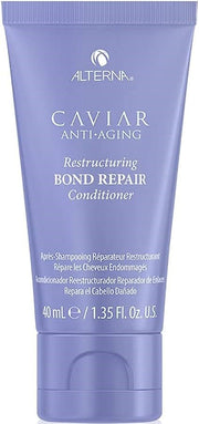 caviar bond repair conditioner mini