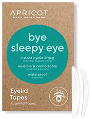 eyelid tapes 