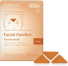 it’s a skin-vestment