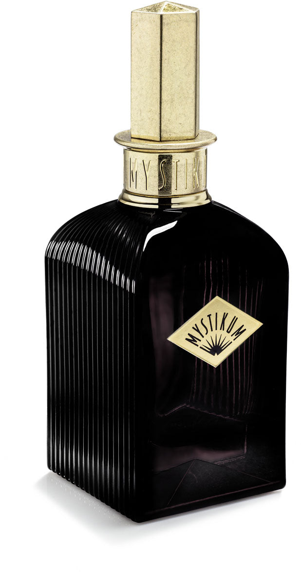 Moonlight Ceremony (esclusiva Online) Eau de Parfum