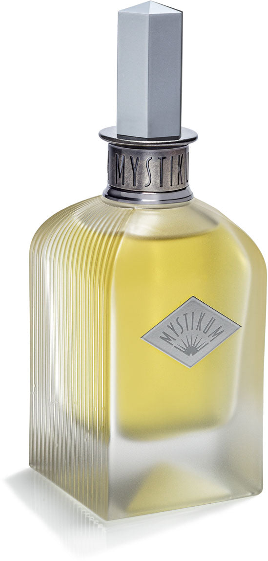 The Need to Fly (esclusiva Online) Eau de Parfum