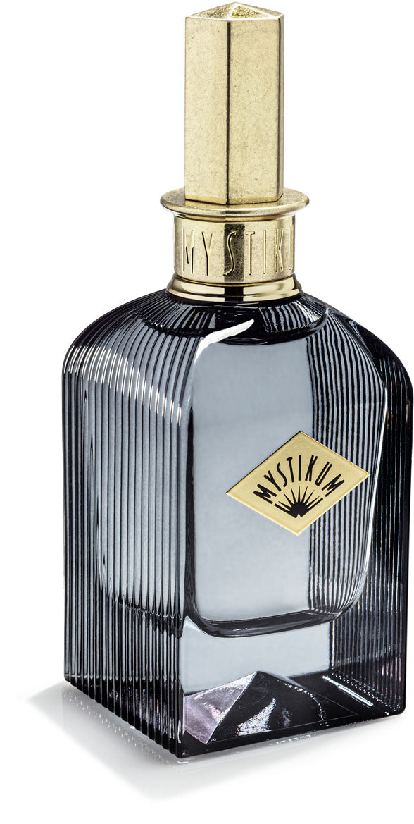 Tears on Mystic Sands (esclusiva Online) Eau de Parfum
