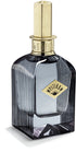 Tears on Mystic Sands (esclusiva Online) Eau de Parfum