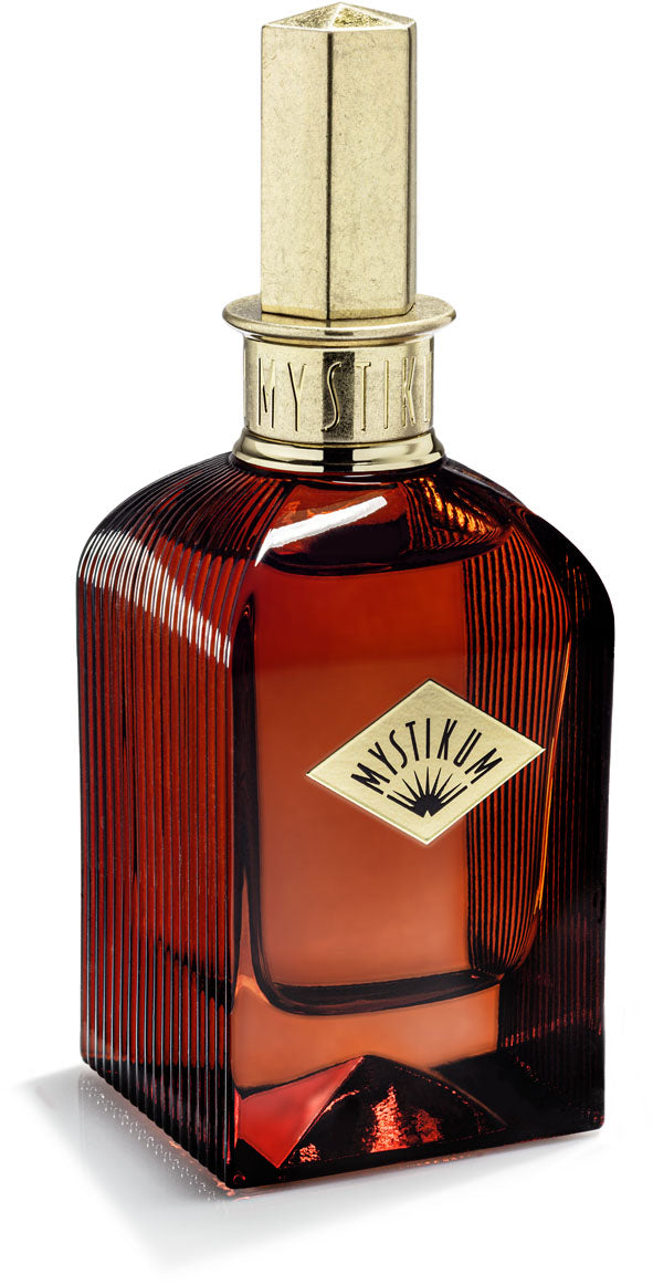The Empress ́kiss (esclusiva Online) Eau de Parfum