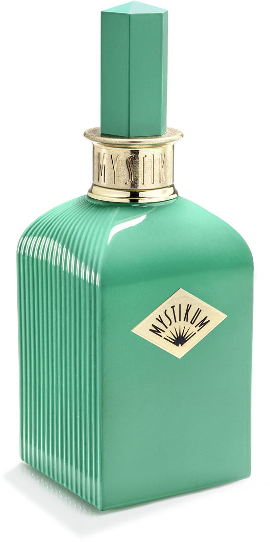 The Geisha ́s Secret Garden (esclusiva Online) Eau de Parfum