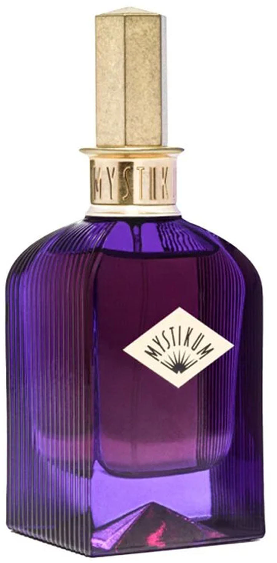 Nightfalls in the City of Kings (esclusiva Online) Eau de Parfum