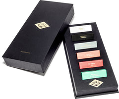 discovery set (esclusiva online)