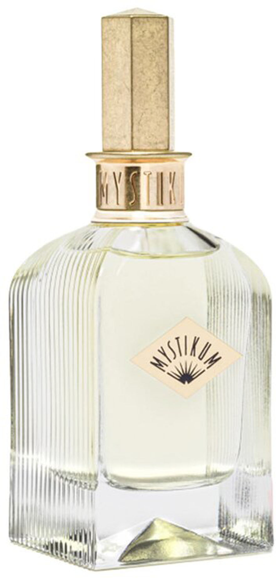 The Color of Air (esclusiva Online) Eau de Parfum