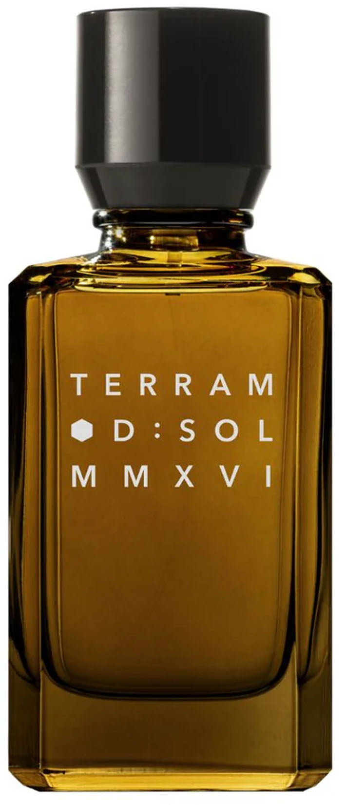 Terram Eau de Parfum