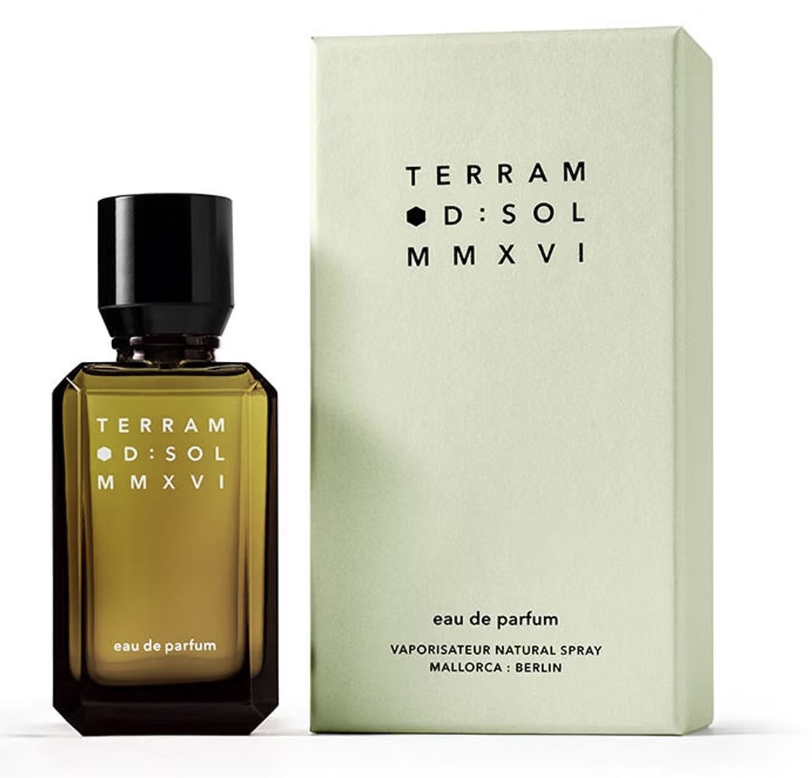 terram