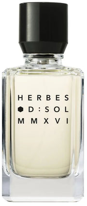 herbes