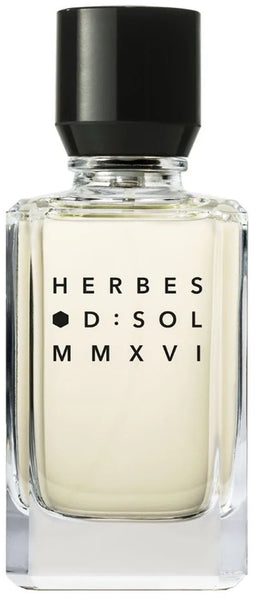 herbes