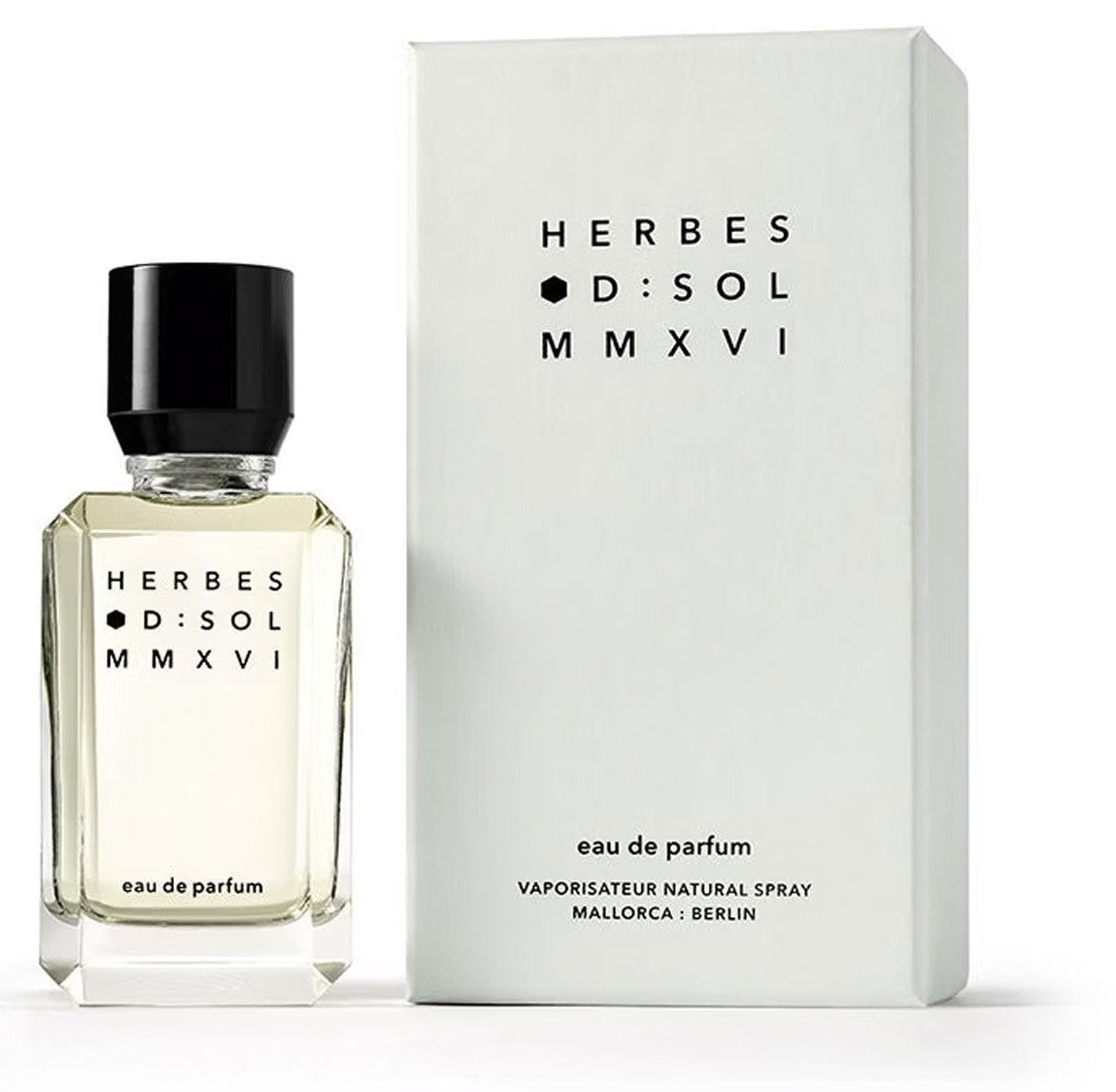 herbes