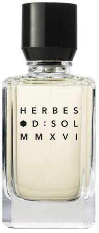 herbes