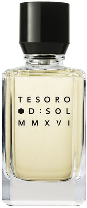 tesoro