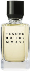 Tesoro Eau de Parfum