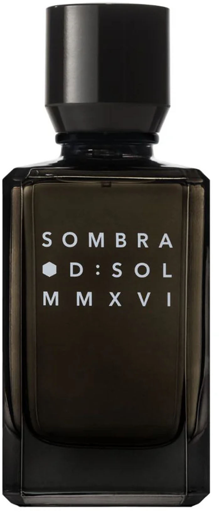 Sombra Extrait de Parfum