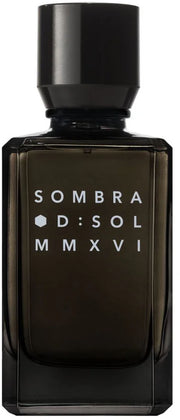 sombra