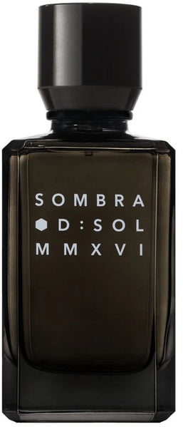 sombra