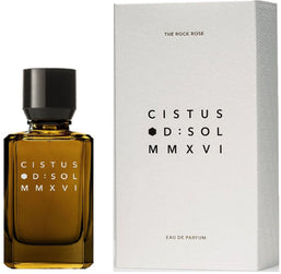 cistus