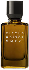 Cistus Eau de Parfum