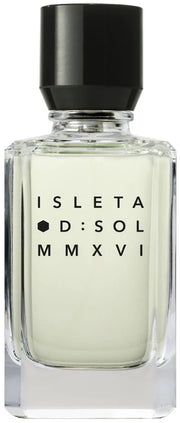 isleta