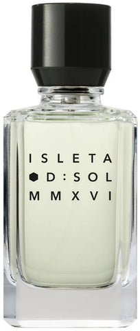 isleta