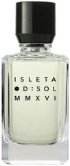 Isleta Eau de Parfum