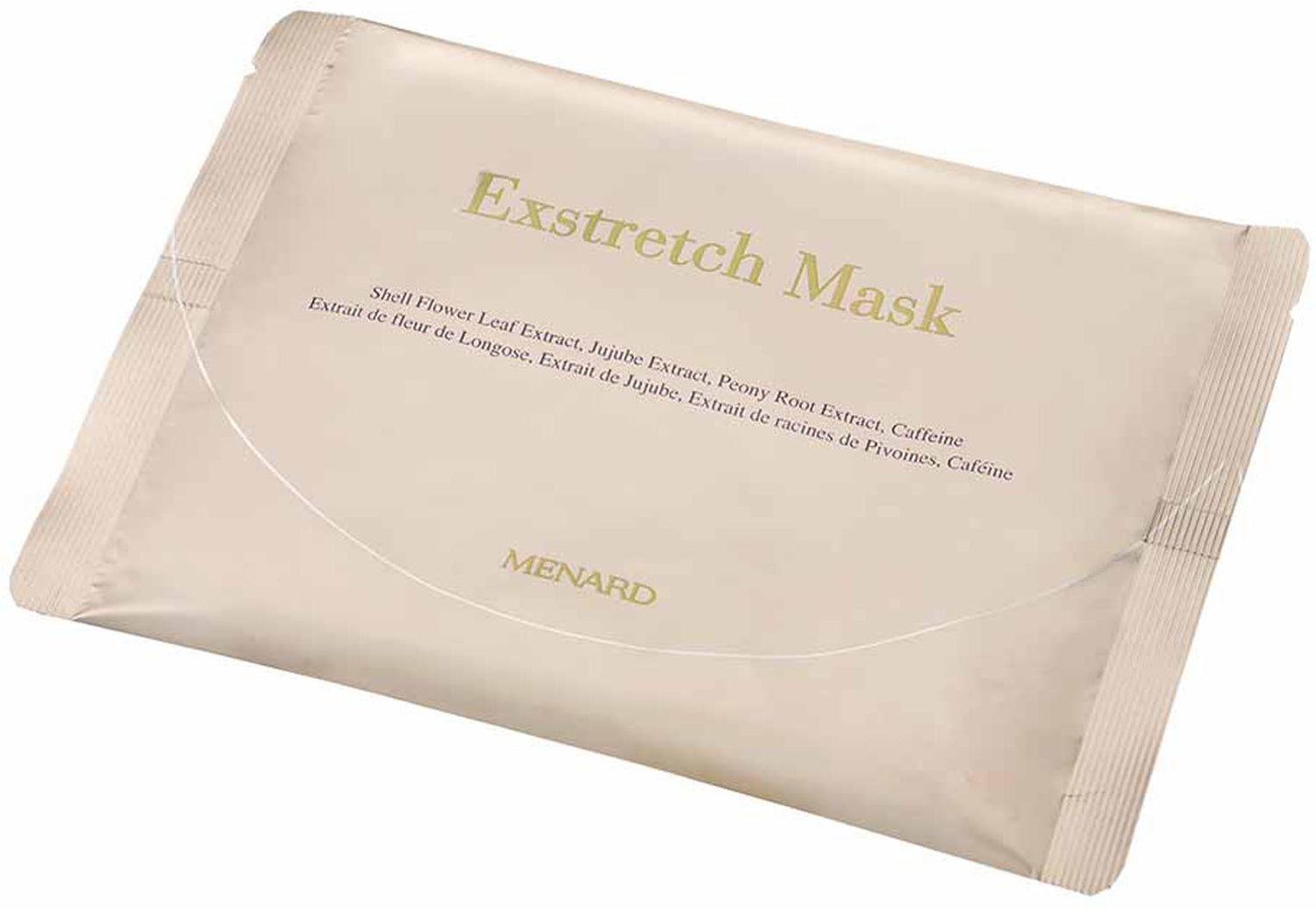exstretch mask