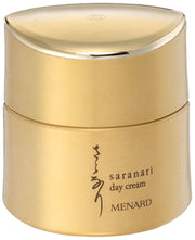 saranari day cream