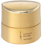 saranari eye cream