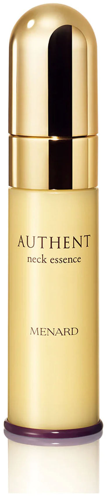 Authent Neck Essence Siero Anti-Età