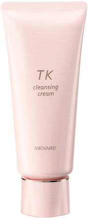 tk cleansing cream