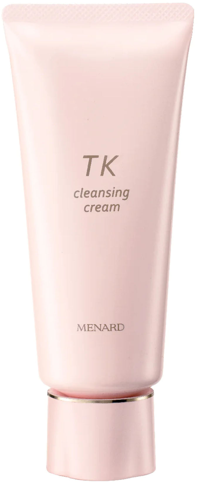 Tk Cleansing Cream Trattamento Struccante in Crema