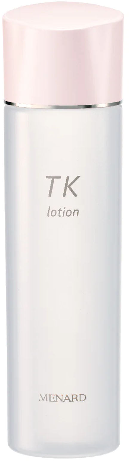 Tk Lotion Lozione Tonica Idratante per il Viso.