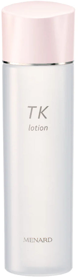 tk lotion