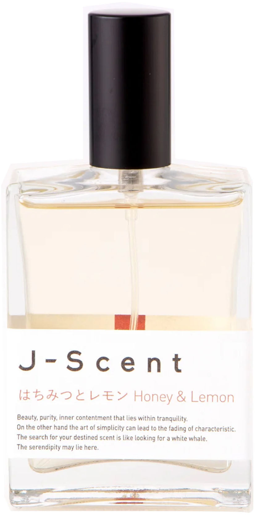 Honey & Lemon (esclusiva Online) Eau de Parfum