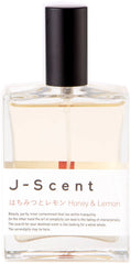 Honey & Lemon (esclusiva Online) Eau de Parfum
