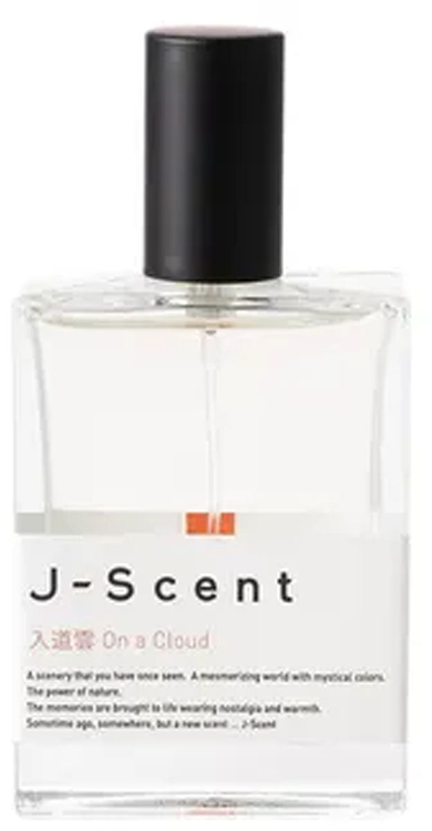 On a Cloud (esclusiva Online) Eau de Parfum