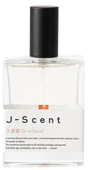 On a Cloud (esclusiva Online) Eau de Parfum