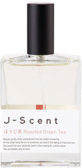 Roasted Green Tea (esclusiva Online) Eau de Parfum
